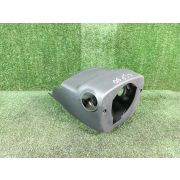 Кожух рулевой колонки для TOYOTA VITZ NCP91 1NZ-FE