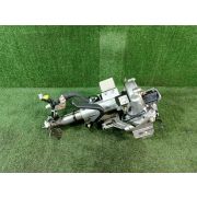 Рулевая колонка 488101VA1A для NISSAN SERENA C26 MR20DD