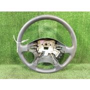 Руль для HONDA CAPA GA4 D15B