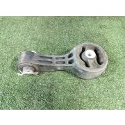 Подушка двигателя 50890TF0901/SYY003 для HONDA FIT GE6 L13A R