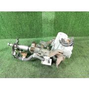Рулевая колонка 488101VA1A для NISSAN SERENA C26 MR20DD