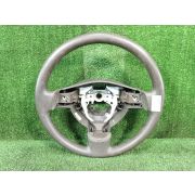 Руль для TOYOTA PASSO KGC30 1KR-FE