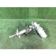 Рулевая колонка 488201U60A/B/C для NISSAN AD VAY12 CR12DE