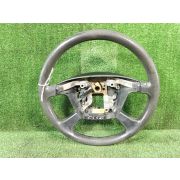 Руль для MITSUBISHI LANCER CEDIA CS5W 4G93