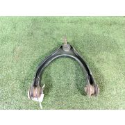 Рычаг 4863039085 для LEXUS GS430 GRS191 2GR-FSE F L U