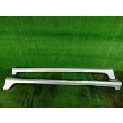 Порог 7690121040/7690221040 для TOYOTA CALDINA AZT241W 1AZ-FSE
