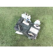 Блок управления вентилятором 284B13NC0B для NISSAN LEAF ZE0 EM61