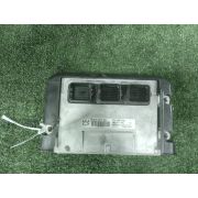 Блок управления efi 37820RTAN52 для HONDA STEPWGN RG1 K20A