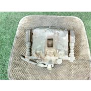 Суппорт 45019SCC000 для HONDA MOBILIO GB1 L15A F L