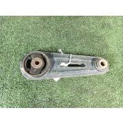 Подушка двигателя 11360JD000 для NISSAN SERENA C26 MR20DD R