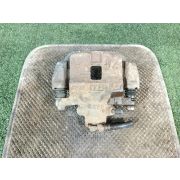 Суппорт 26692AE090 для SUBARU LEGACY BE5 EJ20 R L