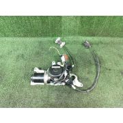 Доводчик двери 72010SLJJ01 для HONDA STEPWGN RG1 K20A R R