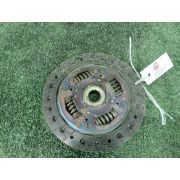 Диск сцепления 30100AX00A для NISSAN MARCH AK12 CR12DE
