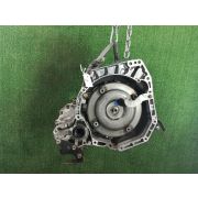 Акпп 310203CX5B для NISSAN BLUEBIRD SYLPHY G11 HR15DE RE4F03BFQ40