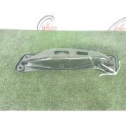 Подушка кпп 11320AF800 для NISSAN SKYLINE V35 VQ25DD