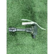 Катушка зажигания 22448AX001 для NISSAN MARCH AK12 CR12DE