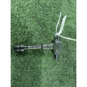 Катушка зажигания 22448AX001 для NISSAN MARCH AK12 CR12DE
