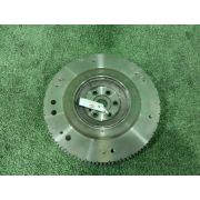 Маховик 12310AY400 для NISSAN MARCH AK12 CR12DE
