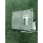 Блок управления efi 8966152581 для TOYOTA VITZ SCP10 1SZ-FE