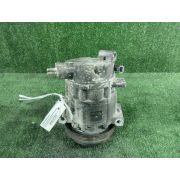 Компрессор кондиционера 92600AL010 для NISSAN SKYLINE NV35 VQ25DD