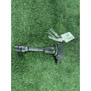 Катушка зажигания 22448AX001 для NISSAN MARCH AK12 CR12DE