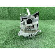 Генератор 23100CT00A/B для NISSAN MARCH AK12 CR12DE