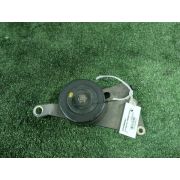 Натяжитель 11925AG300 для NISSAN SKYLINE V35 VQ25DD