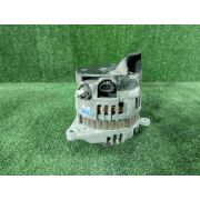 Генератор 23100CT00A/B для NISSAN MARCH AK12 CR12DE