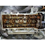Двигатель для NISSAN MARCH AK12 CR12DE