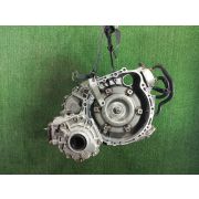 Акпп 3040072011 для TOYOTA RAV4 ACA31W 2AZ-FE K112F02A