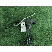 Катушка зажигания 22448AX001 для NISSAN MARCH AK12 CR12DE