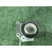 Натяжитель 11925AX00B для NISSAN MARCH AK12 CR12DE