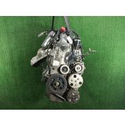 Двигатель для HONDA FIT GD3 L15A