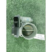 Заслонка дроссельная 16119AL601 для NISSAN SKYLINE NV35 VQ25DD