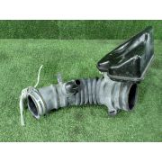 Патрубок воздушн.фильтра 1788128300 для TOYOTA BLADE AZE154H 2AZ-FE