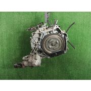 Акпп для HONDA FIT GD2 L13A SWSA