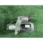 Стартер 2810028040/1/2 для TOYOTA HARRIER ACU30W 2AZ-FE