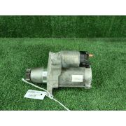Стартер 2810028040/1/2 для TOYOTA HARRIER ACU30W 2AZ-FE