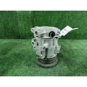 Компрессор кондиционера 8831028610 для TOYOTA ESTIMA ACR50W 2AZ-FE
