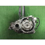 Акпп 3040042020 для TOYOTA RAV4 ACA31W 2AZ-FE K112F02A