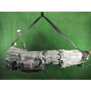 Акпп 3102090X65 для NISSAN STAGEA NM35 VQ25DET RE5R05ARC31