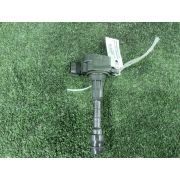 Катушка зажигания 22448AL615 для NISSAN GLORIA MY34 VQ25DE