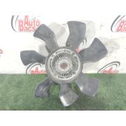 Вискомуфта 21082AG200 для NISSAN SKYLINE NV35 VQ25DD