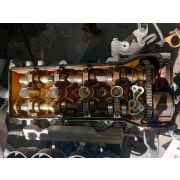 Двигатель для NISSAN MARCH AK12 CR12DE