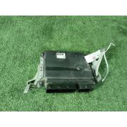 Блок управления efi 8966172040 для TOYOTA MARK X ZIO ANA15 2AZ-FE