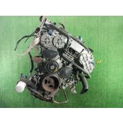 Двигатель для NISSAN STAGEA NM35 VQ25DET