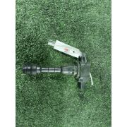 Катушка зажигания 22448AX001 для NISSAN MARCH AK12 CR12DE