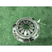 Корзина сцепления 30210AX010 для NISSAN MARCH AK12 CR12DE -