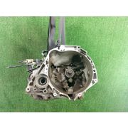 Мкпп 32010AX603 для NISSAN MARCH AK12 CR12DE RS5F91RFY40