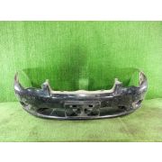 Бампер 57704AG000 для SUBARU LEGACY BL5 EJ20 F